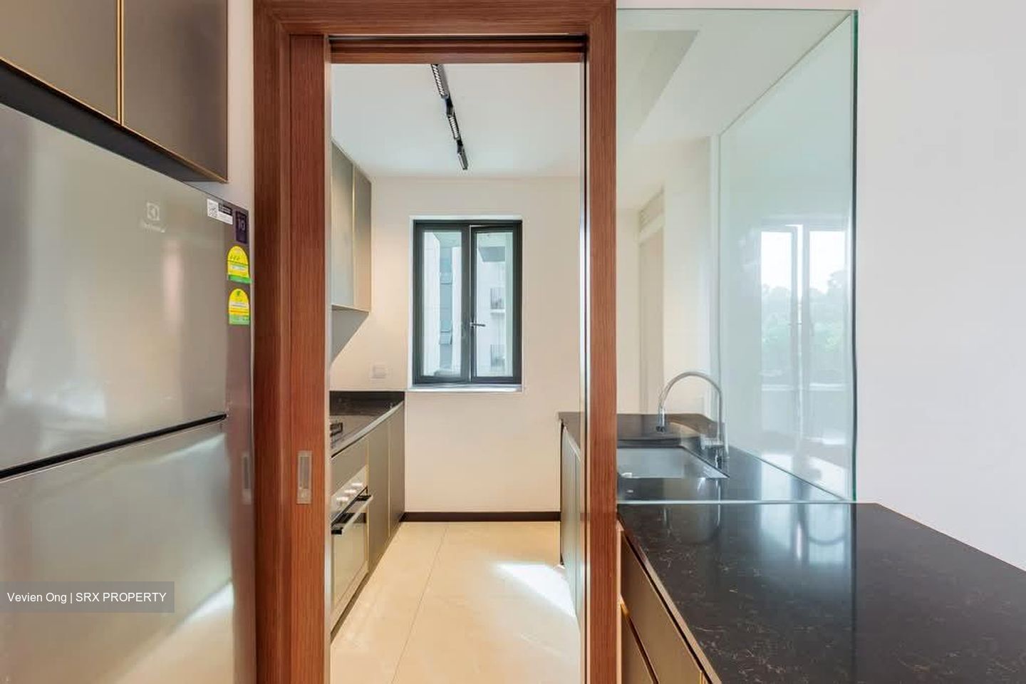 Normanton Park (D5), Apartment #531908411